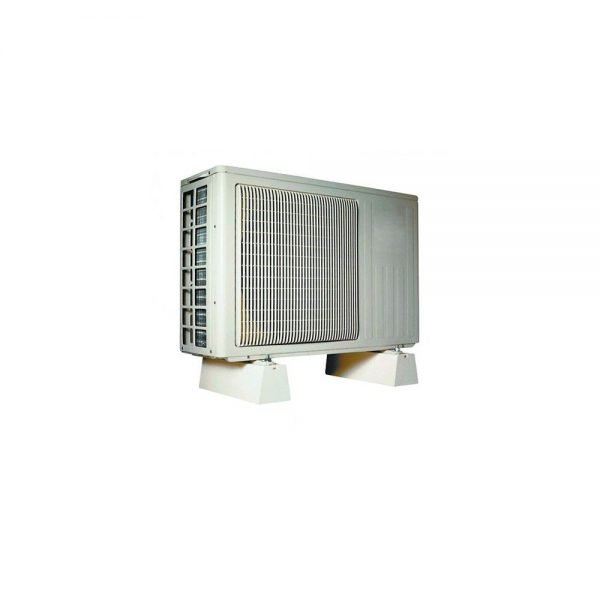 supporto-a-pavimento-staffa-climatizzatore-condizionatore-motocondensante-l-450-1