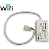 CONTROLLO INTERFACCIA HISENSE  SCHEDA WI-FI PER CLIMATIZZATORE  AEH-W4B1