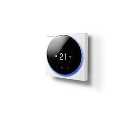 COMANDO A FILO BIANCO DAIKIN MODOKA BRC1H519W CON SISTEMA BLUETOOTH