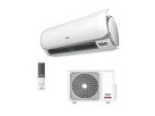 CLIMATIZZATORE RIELLO AARIA S3 AARIA AMW 35 S3 SET 12.000BTU/H A+++/A+++
