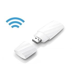 CONTROLLO INTERFACCIA SCHEDA Wi-Fi OPZIONALE PER CLIMATIZZATORI UNICAL