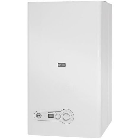 caldaia-a-camera-aperta-riello-start-28-ki-ln-da-28-kw-erp-low-nox-a-metano-o-gpl-P-10109981-18356017_1