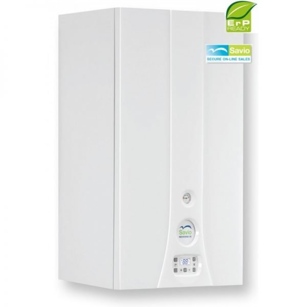 caldaia-murale-a-condensazione-inoxdens-he-25-sm-savio