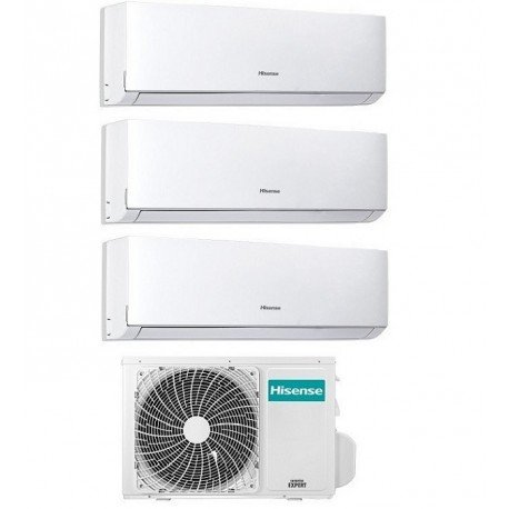 climatizzatore-condizionatore-hisense-trial-split-inverter-serie-comfort-7912-con-amw3-20u4szd1