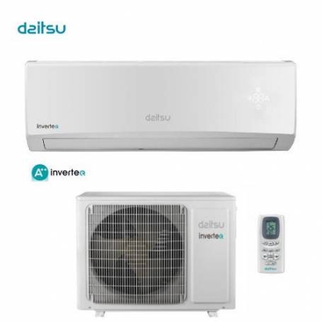 condizionatore-climatizzatore-daitsu-by-fujitsu-inverter-asd9ui-dn-9000-btu