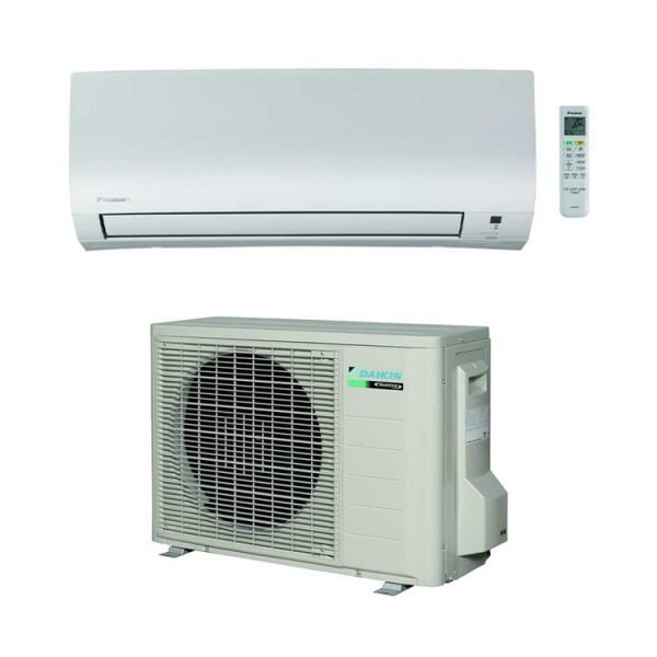 daikin-comfora-ftxp-m-r32-monosplit-inverter-tavolla