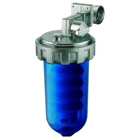 dosatore-proporzionale-di-polifosfati-modellodosamax-blu-stop-ghiere-art10160020-P-3375623-6822939_1