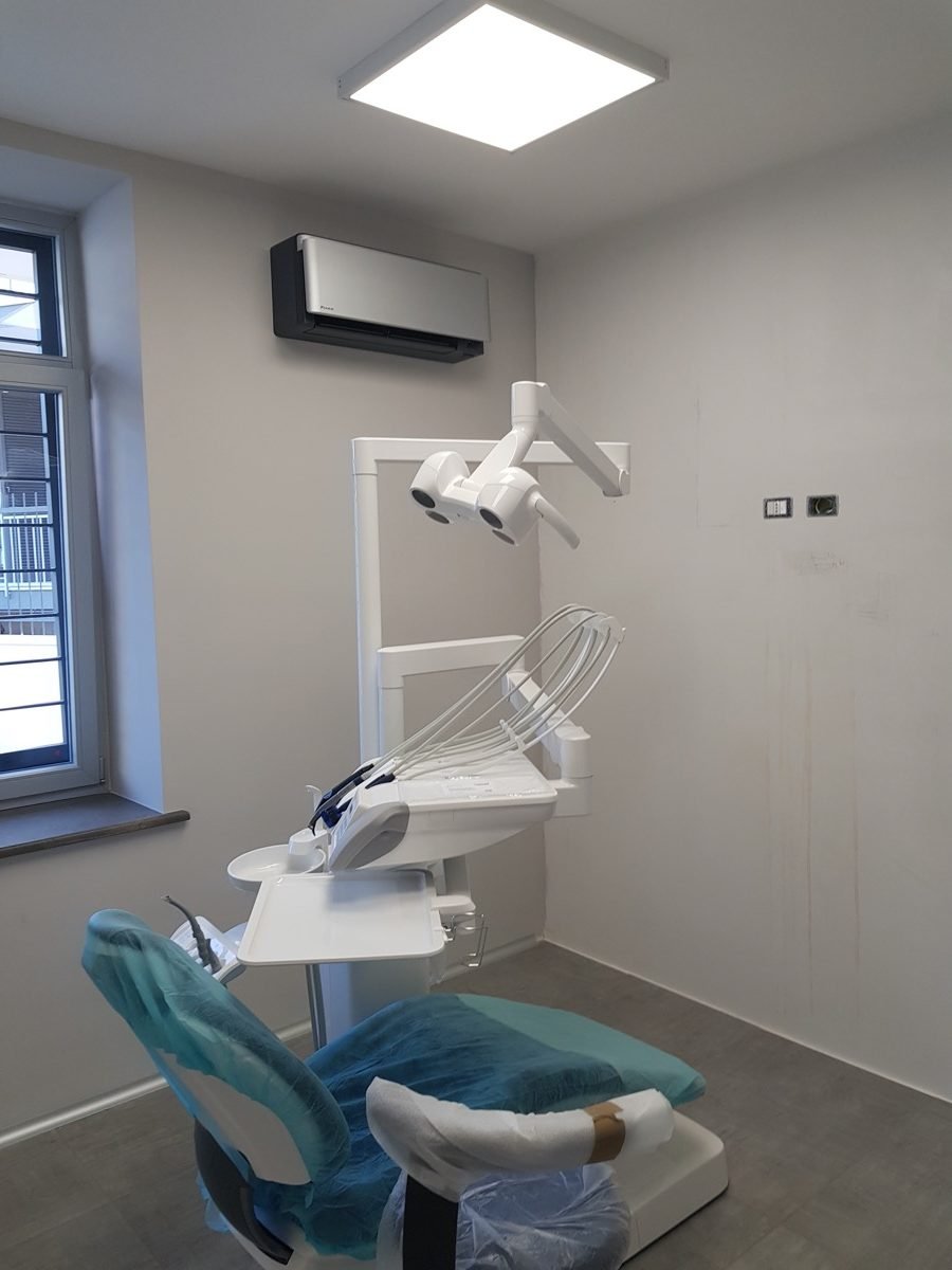 installazione-daikin-stilish-1