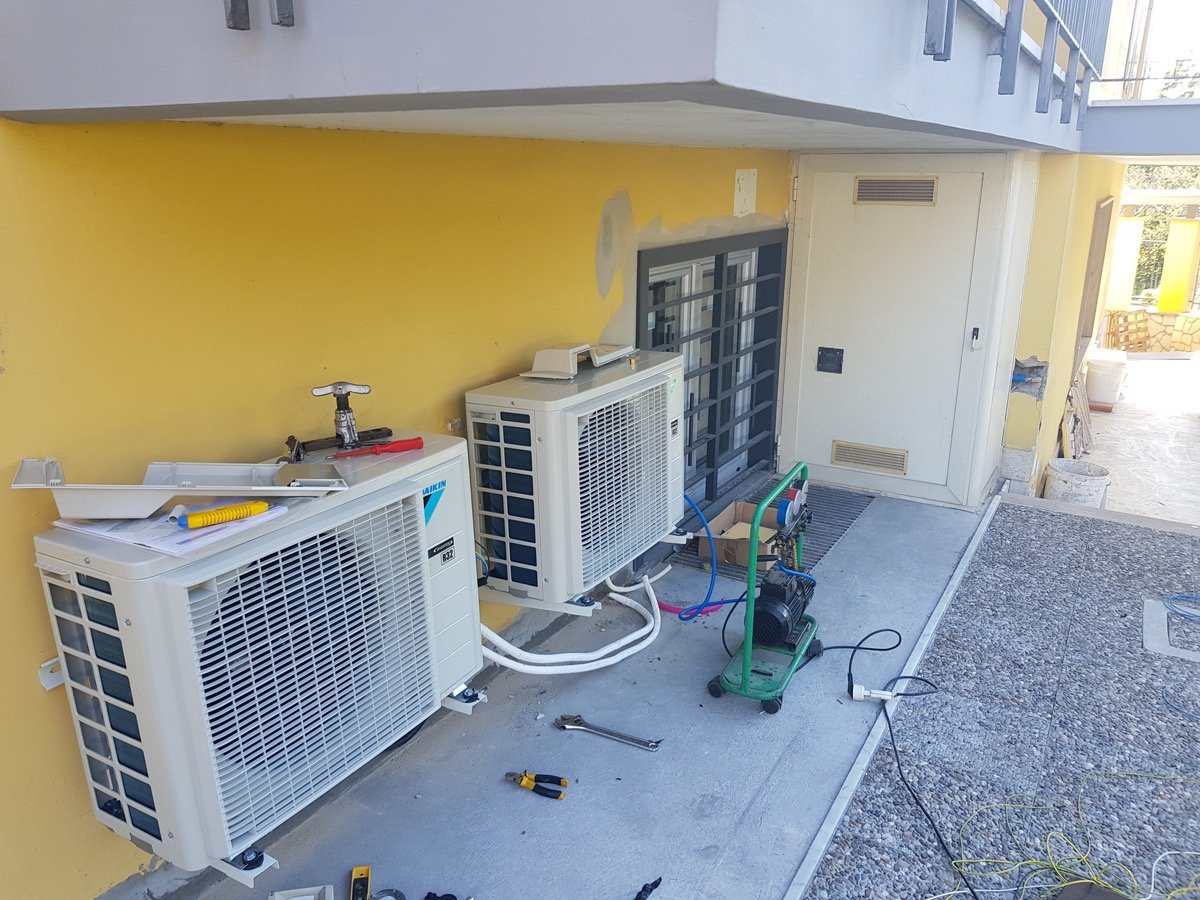 installazione-daikin-stilish-2