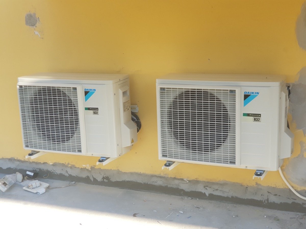 installazione-daikin-stilish-3