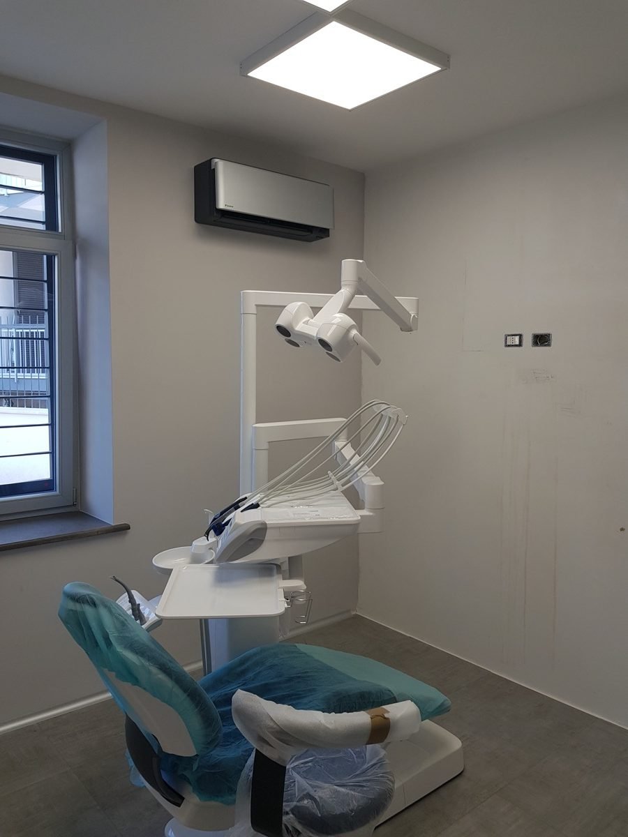 installazione-daikin-stilish-4