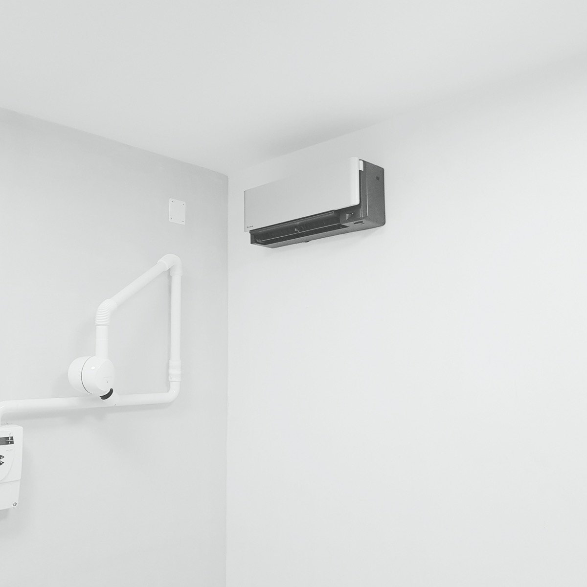 installazione-daikin-stilish-5