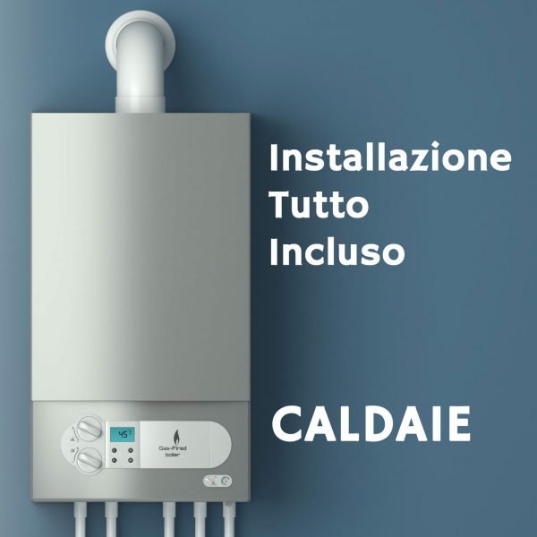 installazione-tutto-incluso-caldaia