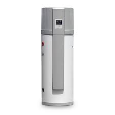 UNICAL POMPA DI CALORE HP 300 SPER A.C.S. ARIA/ACQUA FULL INVERTER CON BOLLITORE DA 300 LT ERP A