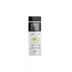 TELECOMANDO UNIVERSALE ONEFORALL URC 1035