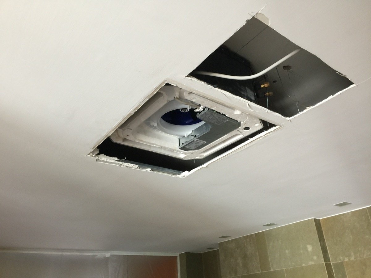 installazione-cassetta-unical-2