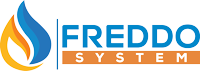 Freddo System