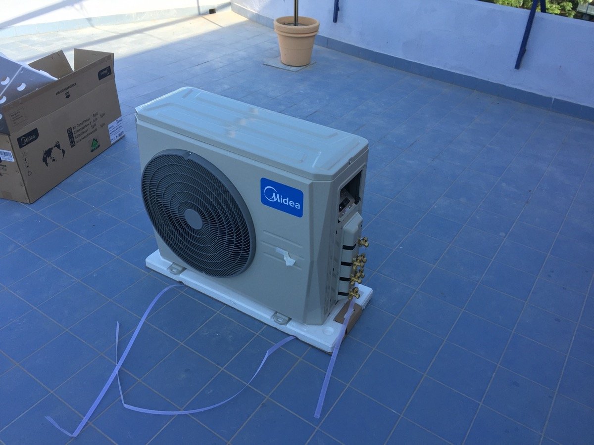 trial-split-midea-1