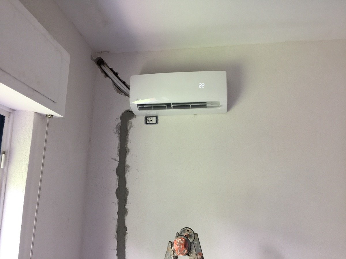 trial-split-midea-3