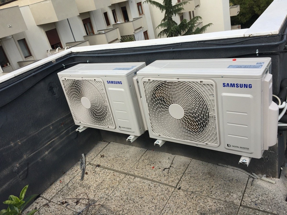 wind-free-samsumg-9+12+9-5