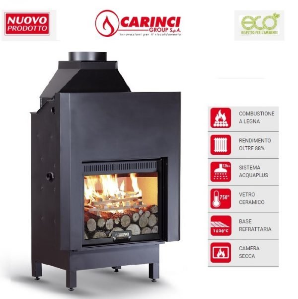 CARINCI