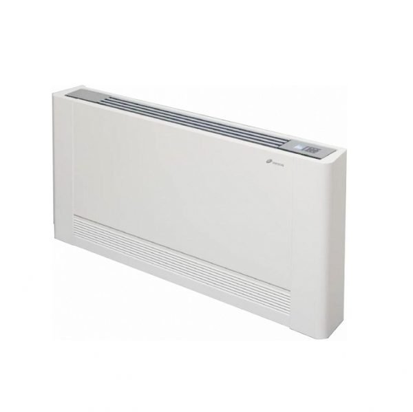2609 -- 000 (2690)FANCOIL INNOVA