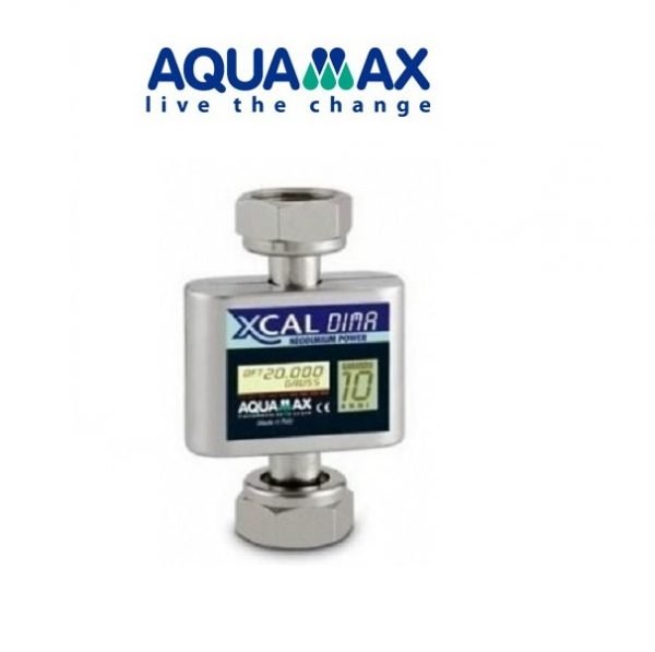2670 -- 000 (2751)ACQUAMAX