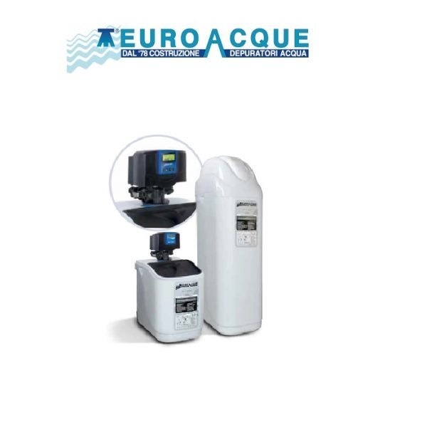 EUROACQUE
