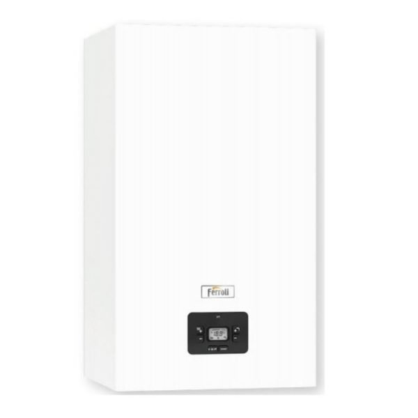 750x750-caldaia-ferroli-bluehelix-prima-24-c-a-condensazione-camera-stagna-20-kw-metano-e-gpl