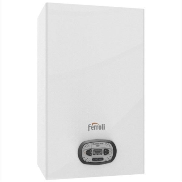 750x750-caldaia-ferroli-bluehelix-tech-rrt-24-c-a-condensazione-camera-stagna-20-kw-metano-e-gpl