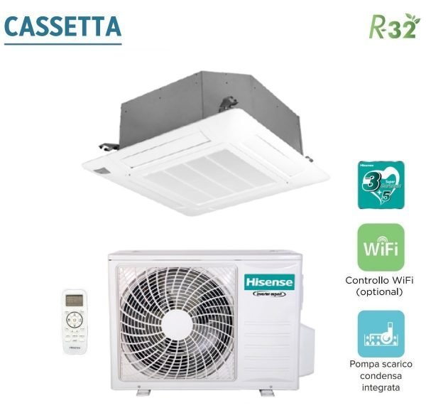 Climatizzatore-Condizionatore-Hisense-a-Cassetta-30000-Btu-AUC90-extra-big-26797-840
