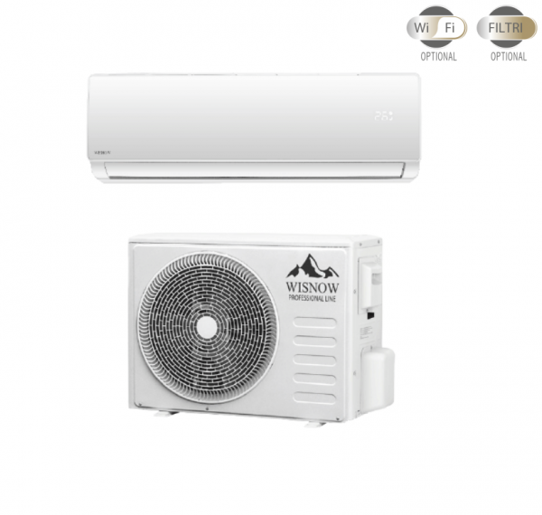 Climatizzatore-Condizionatore-Inverter-Wisnow-R-32-Serie-EVO-120-extra-big-33622