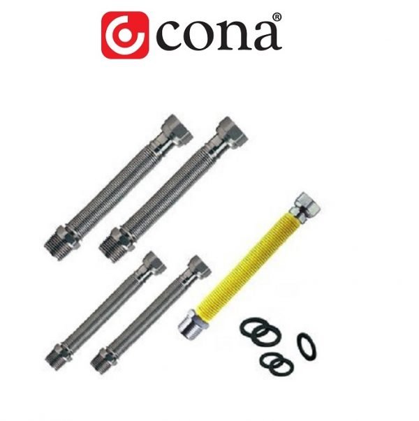 cona