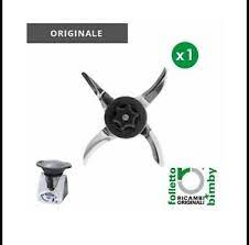 GRUPPO COLTELLI TM 31