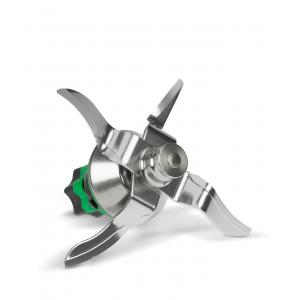 GRUPPO COLTELLI TM5