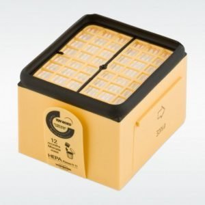 MICROFRILTRO IGIENICO PER VK135/6