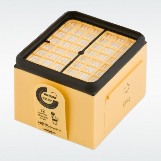 MICROFILTRO 135