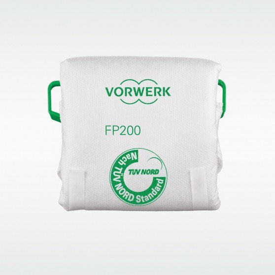 fp200_filtertuete_1_3