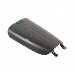 Sportello unità filtro VK200/VK220S