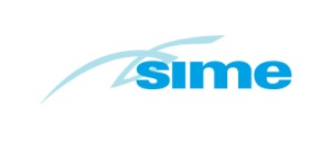 Sime