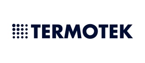 Termotek