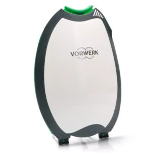 Sportello Anteriore Unità Filtro Originale Folletto VK150 VORWERK - immagine 1