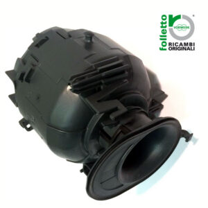 VORWERK FOLLETTO MOTORE ASPIRANTE PER  VK140 VK150 - immagine 1