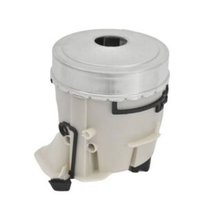 Vorwerk Folletto Motore originale per modelli VK135 e V136 - immagine 1