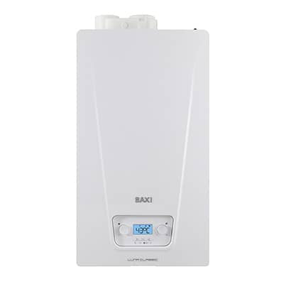 BAXI LUNA24