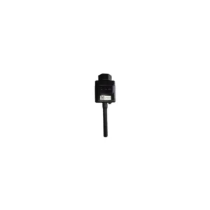 Kit fotovoltaico monofase 4500W inverter 4kW batteria al litio 15.3kWh LV ZSX5000 S Zucchetti - immagine 4