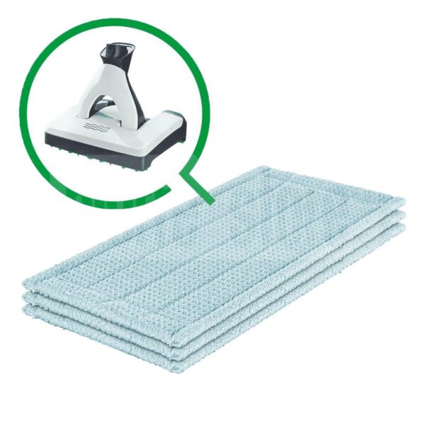 PANNI SP600
