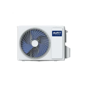 CLIMATIZZATORE MONOSPLIT AUFIT FREEDOM 9000 BTU R32 INVERTER CLASSE A++/A+ - immagine 3