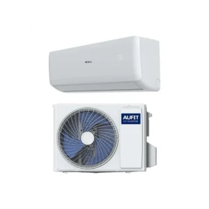 CLIMATIZZATORE MONOSPLIT AUFIT FREEDOM 9000 BTU R32 INVERTER CLASSE A++/A+