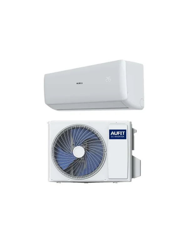 condizionatore-monosplit-aufit-freedom-9000-btu-r32-inverter-classe-aa